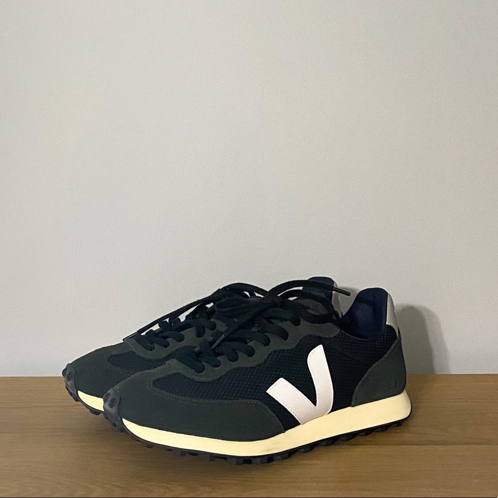 COPY - VEJA